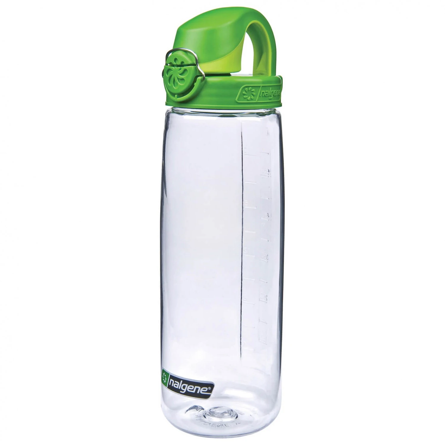 Nalgene Everyday OTF - Trinkflasche 3 Nalgene Everyday OTF - Trinkflasche – Bild 3
