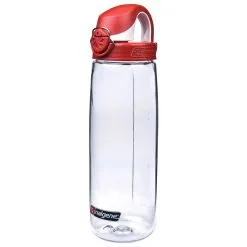 Nalgene Everyday OTF - Trinkflasche 12 Nalgene Everyday OTF - Trinkflasche -LACD Verkäufe nalgene everyday otf trinkflasche 3