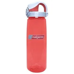 Nalgene Everyday OTF - Trinkflasche 13 Nalgene Everyday OTF - Trinkflasche -LACD Verkäufe nalgene everyday otf trinkflasche 4