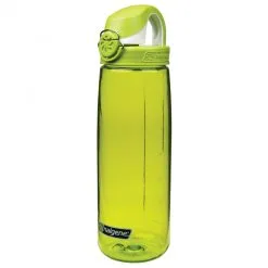 Nalgene Everyday OTF - Trinkflasche 14 Nalgene Everyday OTF - Trinkflasche -LACD Verkäufe nalgene everyday otf trinkflasche 5
