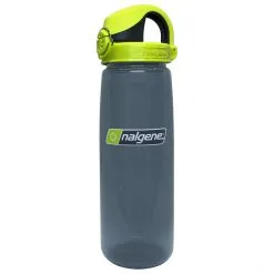 Nalgene Everyday OTF - Trinkflasche 15 Nalgene Everyday OTF - Trinkflasche -LACD Verkäufe nalgene everyday otf trinkflasche 6