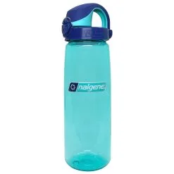 Nalgene Everyday OTF - Trinkflasche 16 Nalgene Everyday OTF - Trinkflasche -LACD Verkäufe nalgene everyday otf trinkflasche 7