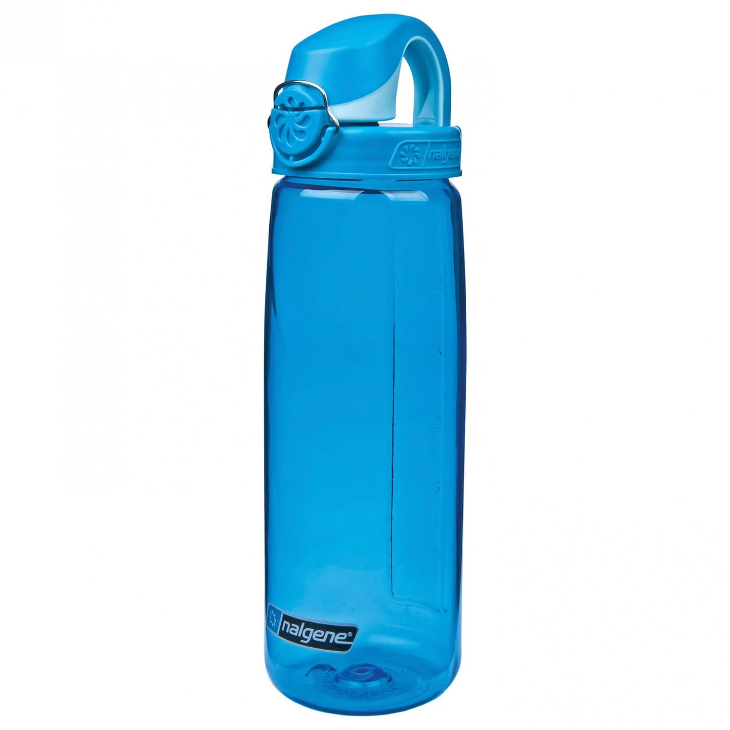 Nalgene Everyday OTF - Trinkflasche 1 Nalgene Everyday OTF - Trinkflasche