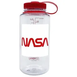 Nalgene Everyday Weithals 1,0 L - Trinkflasche