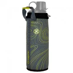 Nalgene Flaschentasche Neopren