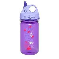 Nalgene Kinderflasche Grip-N-Gulp Sustain - Trinkflasche -LACD Verkäufe nalgene kinderflasche grip n gulp sustain trinkflasche 10