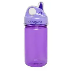 Nalgene Kinderflasche Grip-N-Gulp Sustain - Trinkflasche -LACD Verkäufe nalgene kinderflasche grip n gulp sustain trinkflasche 12