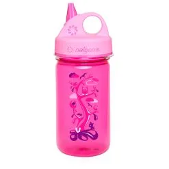 Nalgene Kinderflasche Grip-N-Gulp Sustain - Trinkflasche -LACD Verkäufe nalgene kinderflasche grip n gulp sustain trinkflasche 13