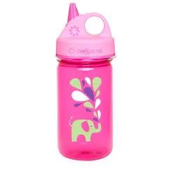 Nalgene Kinderflasche Grip-N-Gulp Sustain - Trinkflasche -LACD Verkäufe nalgene kinderflasche grip n gulp sustain trinkflasche 14