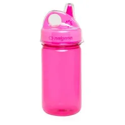Nalgene Kinderflasche Grip-N-Gulp Sustain - Trinkflasche -LACD Verkäufe nalgene kinderflasche grip n gulp sustain trinkflasche 17