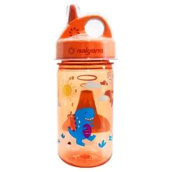 Nalgene Kinderflasche Grip-N-Gulp Sustain - Trinkflasche -LACD Verkäufe nalgene kinderflasche grip n gulp sustain trinkflasche 18