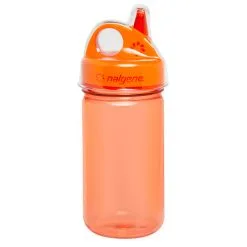 Nalgene Kinderflasche Grip-N-Gulp Sustain - Trinkflasche -LACD Verkäufe nalgene kinderflasche grip n gulp sustain trinkflasche 2