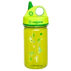 Nalgene Kinderflasche Grip-N-Gulp Sustain - Trinkflasche -LACD Verkäufe nalgene kinderflasche grip n gulp sustain trinkflasche 3