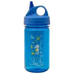 Nalgene Kinderflasche Grip-N-Gulp Sustain - Trinkflasche -LACD Verkäufe nalgene kinderflasche grip n gulp sustain trinkflasche 7