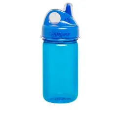 Nalgene Kinderflasche Grip-N-Gulp Sustain - Trinkflasche -LACD Verkäufe nalgene kinderflasche grip n gulp sustain trinkflasche 8