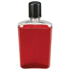 Nalgene PC-Flachmann