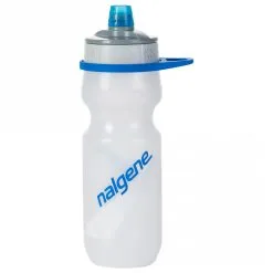Nalgene Sportflasche Draft - Trinkflasche -LACD Verkäufe nalgene sportflasche draft trinkflasche 1