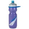 Nalgene Sportflasche Draft - Trinkflasche