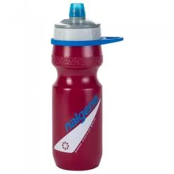 Nalgene Sportflasche Draft - Trinkflasche -LACD Verkäufe nalgene sportflasche draft trinkflasche 2