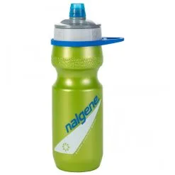 Nalgene Sportflasche Draft - Trinkflasche -LACD Verkäufe nalgene sportflasche draft trinkflasche 3