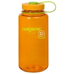 Nalgene Sustain Weithals - Trinkflasche 9 Nalgene Sustain Weithals - Trinkflasche -LACD Verkäufe nalgene sustain weithals trinkflasche 2