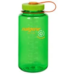 Nalgene Sustain Weithals - Trinkflasche 11 Nalgene Sustain Weithals - Trinkflasche -LACD Verkäufe nalgene sustain weithals trinkflasche 4
