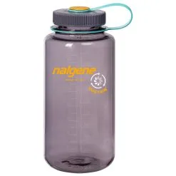 Nalgene Sustain Weithals - Trinkflasche 13 Nalgene Sustain Weithals - Trinkflasche -LACD Verkäufe nalgene sustain weithals trinkflasche 6