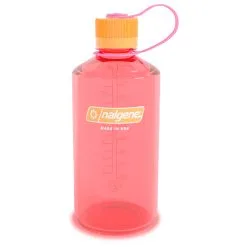Nalgene Trinkflasche EH Sustain - Trinkflasche