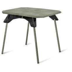 Nemo Moonlander Table - Campingtisch