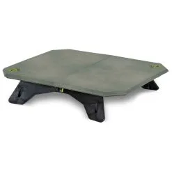 Nemo Moonlander Table - Campingtisch -LACD Verkäufe nemo moonlander table campingtisch detail 3