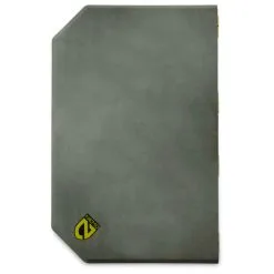 Nemo Moonlander Table - Campingtisch -LACD Verkäufe nemo moonlander table campingtisch detail 4