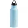 Nordisk Steel Drinking Bottle 500 - Trinkflasche