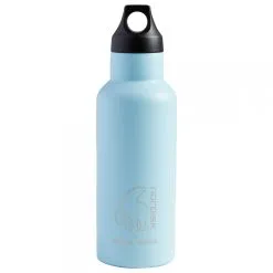 Nordisk Steel Drinking Bottle 500 - Trinkflasche