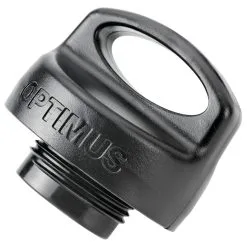 Optimus Brennstoffflaschen Deckel