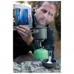 Optimus Crux - Gaskocher 9 Optimus Crux - Gaskocher -LACD Verkäufe optimus crux gaskocher detail 4