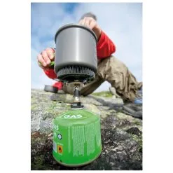 Optimus Crux - Gaskocher 10 Optimus Crux - Gaskocher -LACD Verkäufe optimus crux gaskocher detail 5