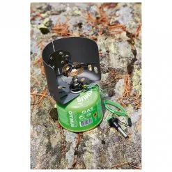 Optimus Crux Lite - Gaskocher -LACD Verkäufe optimus crux lite gaskocher detail 6