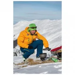 Optimus Nova - Outdoorkocher -LACD Verkäufe optimus nova outdoorkocher detail 9