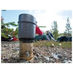 Optimus Svea - Benzinkocher 8 Optimus Svea - Benzinkocher -LACD Verkäufe optimus svea benzinkocher detail 7