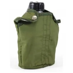 Origin Outdoors Edelstahl Feldflasche - Trinkflasche -LACD Verkäufe origin outdoors edelstahl feldflasche trinkflasche detail 5