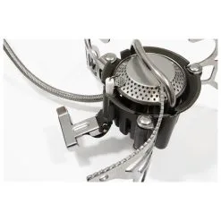 Origin Outdoors Gaskocher Rugged - Gaskocher -LACD Verkäufe origin outdoors gaskocher rugged gaskocher detail 3