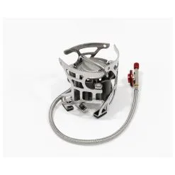 Origin Outdoors Gaskocher Rugged - Gaskocher -LACD Verkäufe origin outdoors gaskocher rugged gaskocher detail 5