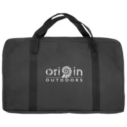 Origin Outdoors Grill- Und Feuerschale Hexagon - Grill -LACD Verkäufe origin outdoors grill und feuerschale hexagon grill detail 3