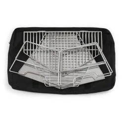 Origin Outdoors Grill- Und Feuerschale Hexagon - Grill -LACD Verkäufe origin outdoors grill und feuerschale hexagon grill detail 4