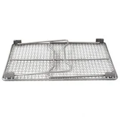 Origin Outdoors Klappgrill Titan - Grill -LACD Verkäufe origin outdoors klappgrill titan grill detail 4