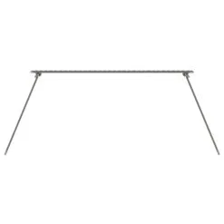 Origin Outdoors Klappgrill Titan - Grill -LACD Verkäufe origin outdoors klappgrill titan grill detail 6