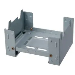 Origin Outdoors Taschenkocher - Trockenbrennstoffkocher