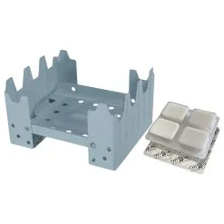 Titelseite -LACD Verkäufe origin outdoors taschenkocher wilderness trockenbrennstoffkocher detail 2