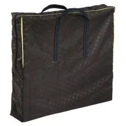 Outwell Berland L - Campingtisch -LACD Verkäufe outwell berland l campingtisch detail 3