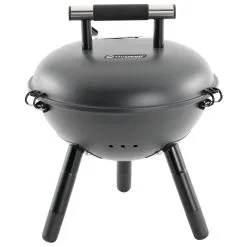 Outwell Calvados Grill - Grill